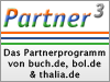 Partner³